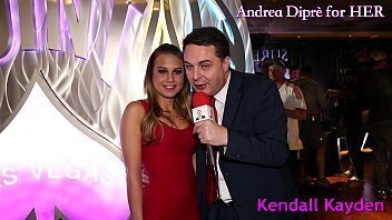 Andrea Dipr&egrave_ Kendall Kayden