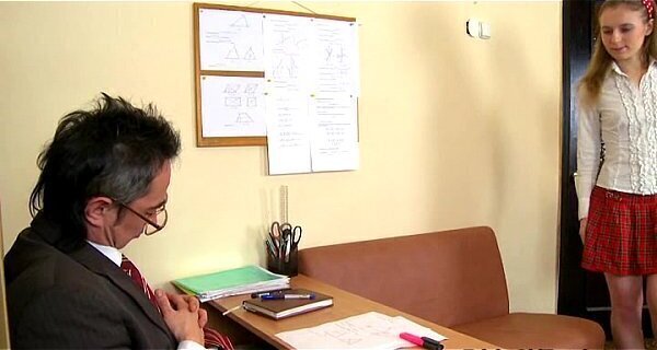 Free exxxtra tiny legal age teenagers porn