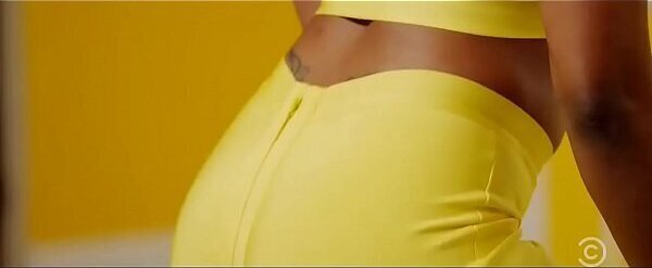 Amber Rose Schumer Inside Schumer 2015