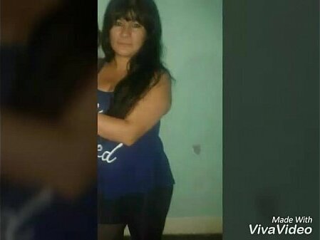 Cogiendo hermana amigo jaqui audio