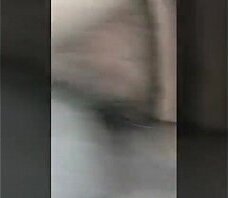 XiaoYing Video 1459576101430