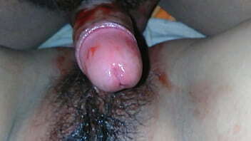 Sex Ph&aacute_ Trinh Vợ Y&ecirc_u - 1 - Full HD 2016