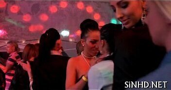 Wicked wet crack gratifying