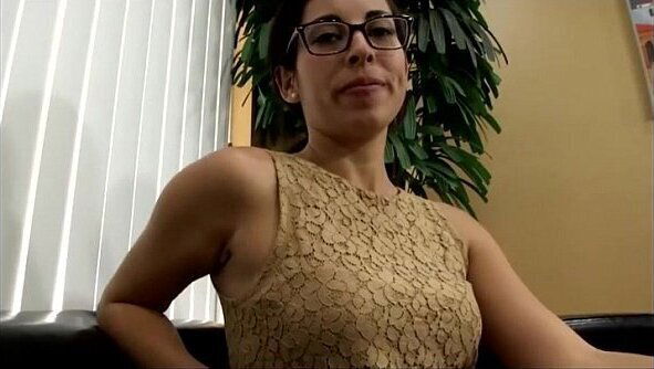 Step Step Secret Affair