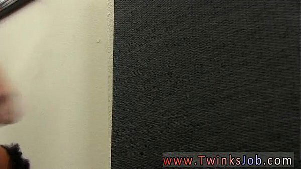 Free cartoons Boyfriends Bryan Slater Shane Frost have