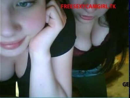 Suzzy Playing With herself Webcam free