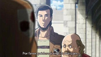 shingeki no kyojin 05