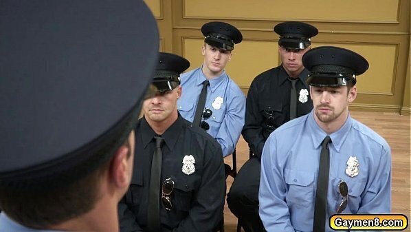 Young getting suck fuck