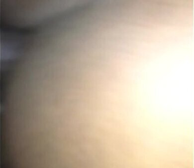 trim.6DF906F4-BB14-4BA8-8D1C-6C6894C58786.MOV