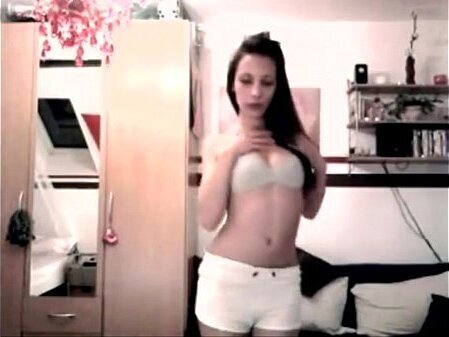 xvideos.com aa6e978d94429d557c5bf85a5acaa959