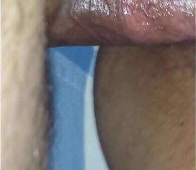 vicky matamoros cojiendo amante