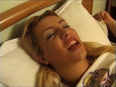 Mandy Leone French Movie Free Handjob Porn xHamster