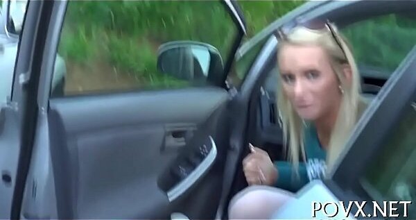 Emily Austin: Life Video