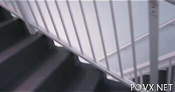 Gorgeous Dixie Belle