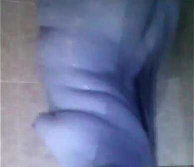 veronica gintana rioja argentina