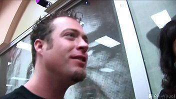 Milf Seeker Adriana Analese