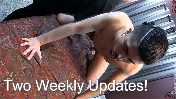 Badpuppy'_s Petr Cernyka