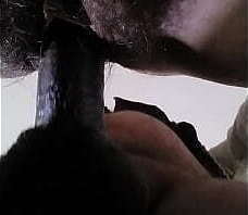 d&aacute_ndole esposa