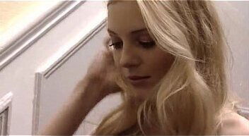 All About Anna (2005) DVDrip