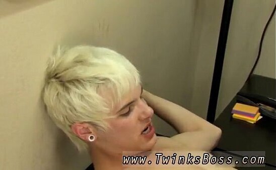 Teenager uncut penis Timo Garrett takes shot email