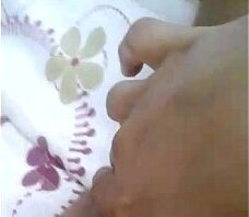 mastubando pensando rogerio