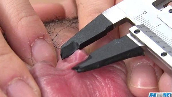 Moka Minaduki amateur posing nude live