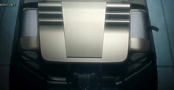 HighSchool of the Dead 09