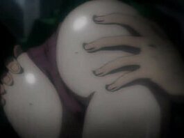 HighSchool of the Dead 10