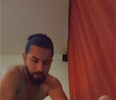 cu&ntilde_ada pide duro viene