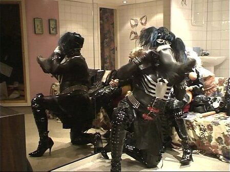 Roxina2007SpiderGurlPlaying080207XXXL