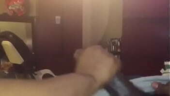 trim.87E3FF7E-7527-47F1-8DAE-FEEBCB0A0904.MOV