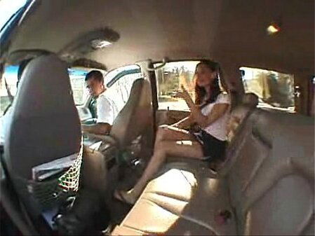 Proposal Sarah &amp_ Wilde