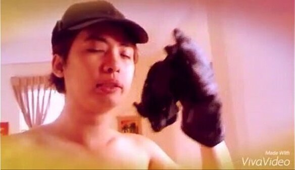 Video 20160308091839385 videoshow