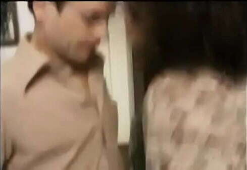 xhamster.com 83639 asking husband fuck another girl Copy