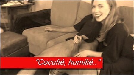 2014 Tournai Claire Marc