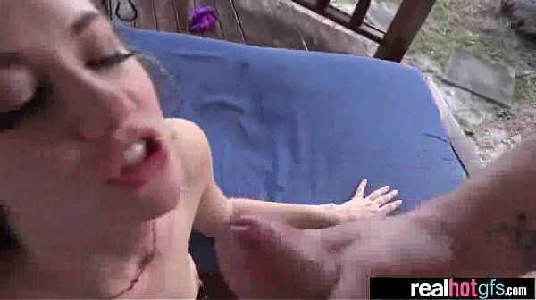 Tape With Amateur Real (samantha hayes) vid-29