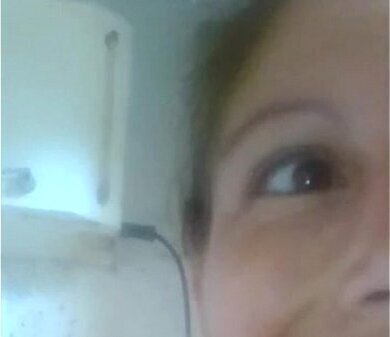 VID-20160228-WA0004-1