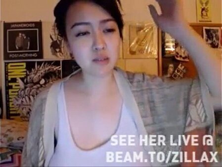 xvideos.com f88c0516be08a8ddf55619cfbf843f7e