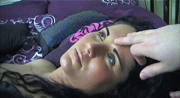 Michelle Hush Hypnotized (Entrancement UK Freebie)