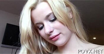 Charlyse Angel: Best Life Video