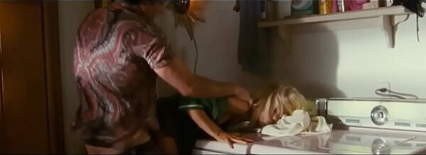 Paperboy (2012) Nicole Kidman