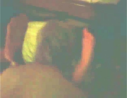 wife takes olds massive load, causing squirt orgasm