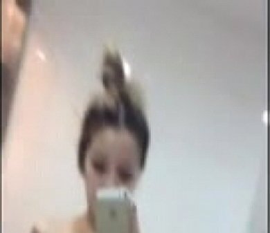 Chinese Young Bitch Amateur Show Laislist.com