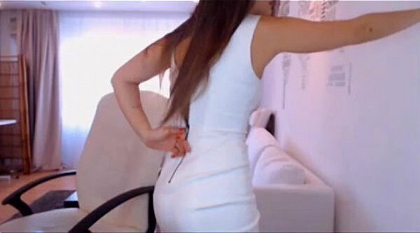 Classy Girl Laislist.com