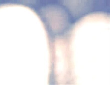 wife takes virginity gets creampie