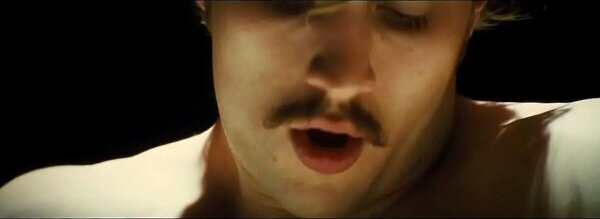 Karenina (2012) Keira Knightley