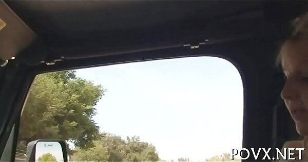 Destiny Jaymes: Fresh Porn Movie