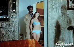 Dynamite Brothers - Susan McIver