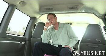 Satisfying wild a-hole fucking