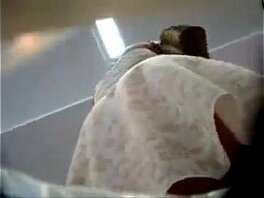 xvideos.com 92641909093fcf91700875070bf5d955